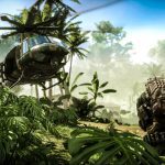 Battlefield 4: Neue Version der Community-Map samt Gameplay-Video und Bildern 7 07 i4Zabxr