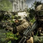 Battlefield 4: Neue Version der Community-Map samt Gameplay-Video und Bildern 10 10 2LEEpFs
