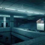 ESL: Back to Metro NightCup #1 auf dem PC 4 battlefield 4 operation metro