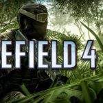 battlefield4 cmp teaser jungle