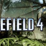 battlefield4 cmp teaser jungle1