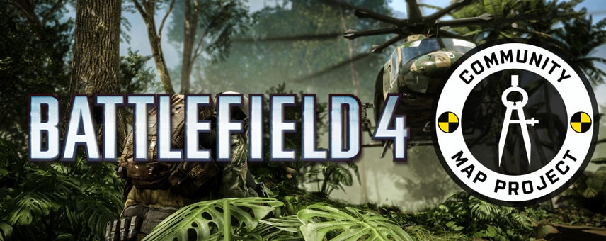 battlefield4 cmp teaser jungle1