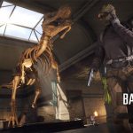 battlefield hardline robbery teaser 1
