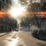 ESL: Back to Metro NightCup #1 auf dem PC 6 bf4 second assault screenshot 7