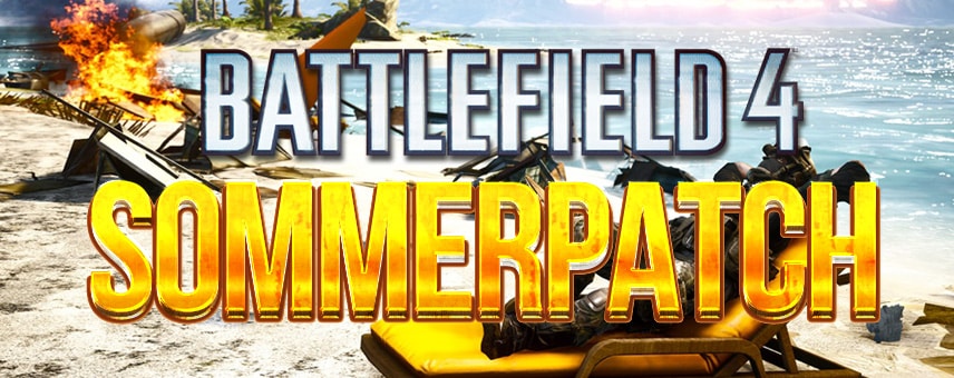bf4 sommerpatch teaser