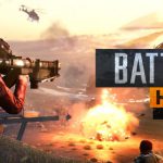 bfh robbery break teaser