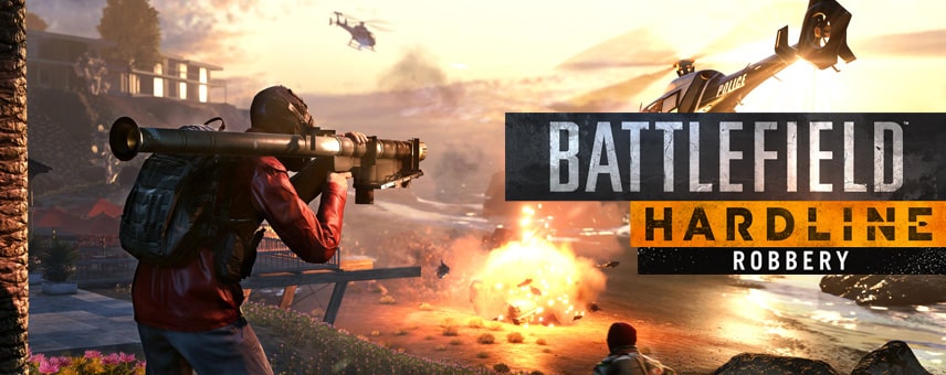 bfh robbery break teaser