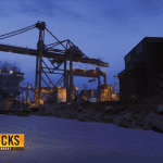 bfh robbery docks1
