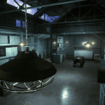 bfh robbery docks3