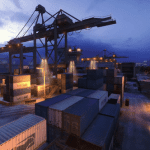 bfh robbery docks4