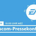 ea gamescom 2015 teaser battlefield