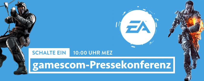 ea gamescom 2015 teaser battlefield