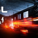 esl bf4 operaton metro cup1