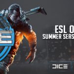 esl one finals summer cologne