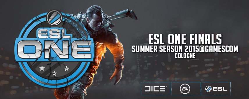 esl one finals summer cologne