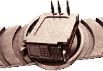 BF4 Assignment Disinformation
