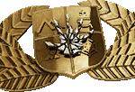 BF4 Assignment Frostbite