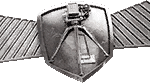 BF4 Assignment Mechanizedmayhem