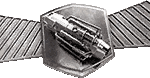 BF4 Assignment XD1deathbringer