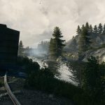 BF4 FS SCR Giants 1 WM