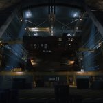 BF4 FS SCR Hangar 6 WM