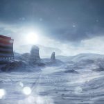 BF4 FS SCR Whiteout 3 WM