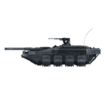 BF4 Ht95