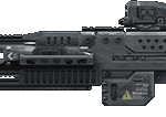 BF4 Rorschx1