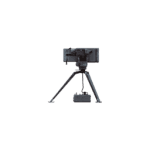 BF4 Sc42