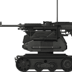 Battlefield 4 Erweiterungspack "Dragon's Theeth" 7 RAWR