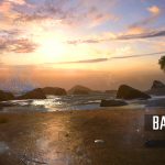 Battlefield Hardline: Robbery DLC nun für alle Premium Spieler verfügbar 17 BFHL DLC2 Screenshots BreakPoint Map 01 WM