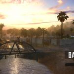 Battlefield Hardline: Robbery DLC nun für alle Premium Spieler verfügbar 14 BFHL DLC2 Screenshots BreakPoint Map 04 WM