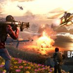 Battlefield Hardline: Robbery DLC nun für alle Premium Spieler verfügbar 16 BFHL DLC2 Screenshots BreakPointe StingerChopper WM