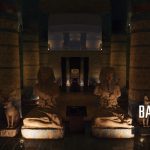 Battlefield Hardline: Robbery DLC nun für alle Premium Spieler verfügbar 6 BFHL DLC2 Screenshots Museum Map 03 WM web