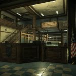 Battlefield Hardline: Robbery DLC nun für alle Premium Spieler verfügbar 4 BFHL DLC2 Screenshots POLIZEIWACHE 7 Map 4