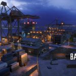 Battlefield Hardline: Robbery DLC nun für alle Premium Spieler verfügbar 11 BFHL DLC2 Screenshots TheDocks Map 01 WM web