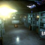 Battlefield Hardline: Robbery DLC nun für alle Premium Spieler verfügbar 13 BFHL DLC2 Screenshots TheDocks Map 08 WM web