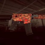Battlefield Hardline: Robbery DLC nun für alle Premium Spieler verfügbar 24 COvc2XYWwAAp96S