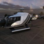 Battlefield Hardline: Robbery DLC nun für alle Premium Spieler verfügbar 20 COxn IVWwAAkYNz
