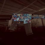 Battlefield Hardline: Robbery DLC nun für alle Premium Spieler verfügbar 23 COy4li5WwAEqB4c