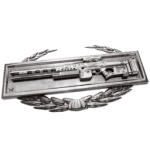 Railgun Rampage