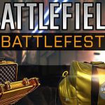 battlepack bf4 bfh teaser