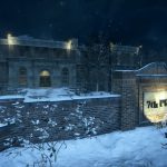 bf hardline polizweiwache 7 2