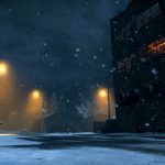 bf hardline polizweiwache 7 5