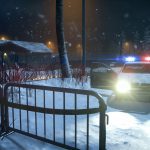 bf hardline polizweiwache 7 6