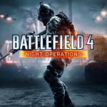 bf4 night operations wallpaper