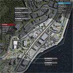 bf4 dawnbreaker conquest small