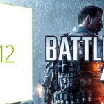 bf4 dx12
