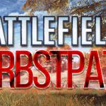 bf4 fallpatch teaser