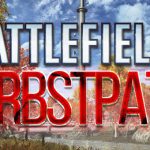 bf4 fallpatch teaser1